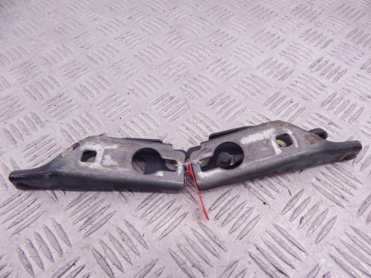 Петля капота BMW 3-series (E36) 41 61 8 135 070