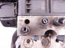 Блок ABS BMW 7-series (F01/02) 34 51 6 795 069