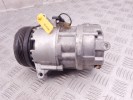 Компрессор кондиционера BMW 3-series (E46) 64 52 6 905 643