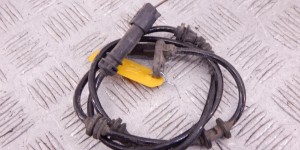 Датчик ABS задний BMW 7-series (F01/02) 34 52 6 775 864