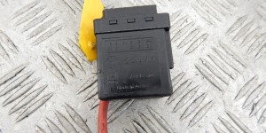 Реле накала свечей BMW X5-series (E53) 12 21 2 246 919 Реле накала свечей BMW X5-series (E53) 12 21 2 246 919