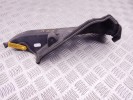 Перегородка моторного отсека BMW 5-series (F10/11) 51 71 7 211 464