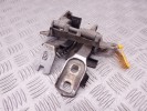 Петля крышки багажника BMW 5-series (E39) 41 62 8 227 946
