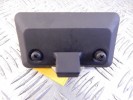 Замок бардачка BMW 3-series (E46) 51 16 8 163 018