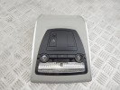 Фонарь салона (плафон) BMW X3-series (F25) 9240393