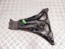 Кронштейн крепления бампера заднего BMW 5-series (E60/61) 51 12 7 060 795