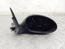 Зеркало наружное правое BMW 3-series (E90/91/92) 51 16 7 189 946
