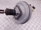 Вакуумный усилитель тормозов BMW 5-series (E39) 34 33 1 163 516