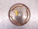 Маховик АКПП (драйв плата) BMW 5-series (E60/61) 24 40 1 216 837