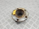 Подшипник ступицы BMW 7-series (F01/02) 31 20 6 850 158