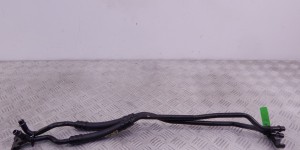 Трубка охлаждения АКПП BMW 5-series (E60/61) 17 22 4 709 247