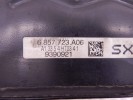Балка подвески задняя BMW 3-series (F30/31) 33 31 6 792 505