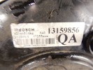 Вакуумный усилитель тормозов OPEL MERIVA (2003-2010) 0204051084