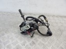 Кулиса BMW X3-series (E83) 25 16 3 420 340