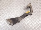 Кронштейн КПП BMW 5-series (E60/61) 22 11 6 769 281
