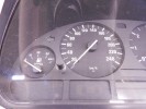 Щиток приборов (приборная панель) BMW 5-series (E39) 62 11 6 914 913