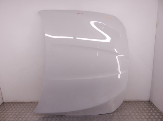 Капот BMW 5-series (F10/11) 41 61 7 207 194 Капот BMW 5-series (F10/11) 41 61 7 207 194