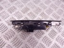 Блок управления стеклоподъемниками BMW 1-series (F20/21) 61 31 9 226 265