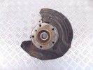 Ступица передняя правая BMW 3-series (E90/91/92) 31 21 6 768 996