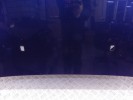 Капот BMW 5-series (E60/61) 41 61 7 111 385