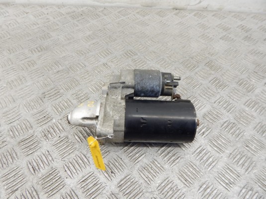 Стартер BMW 5-series (E39) 12 41 1 740 374 Стартер BMW 5-series (E39) 12 41 1 740 374