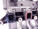 Коллектор впускной BMW 3-series (E46) 11 61 7 787 318
