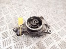 Насос вакуумный BMW 5-series (E39) 11 66 7 795 143
