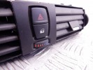 Дефлектор обдува салона BMW 3-series (F30/31) 64 22 9 218 552