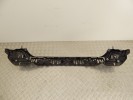 Кронштейн крепления бампера заднего BMW 7-series (F01/02) 51 12 7 183 883