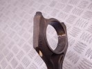 Поршень BMW 3-series (E46) 11 25 7 506 024