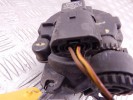 Фара противотуманная левая BMW X5-series (E53) 63 17 6 920 885