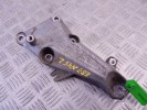 Кронштейн двигателя BMW 1-series (E87) 22 11 6 760 307