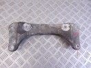 Кронштейн КПП BMW 5-series (E39) 22 32 1 096 106