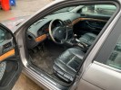 Катушка зажигания BMW 5-series (E39) 12 13 1 748 017