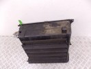 Диффузор вентилятора BMW 3-series (E46) 17 11 7 786 682