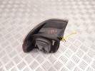 Фонарь задний правый BMW 5-series (E39) 63 21 6 902 532