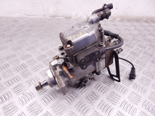 ТНВД BMW 5-series (E39) 13 51 2 244 966