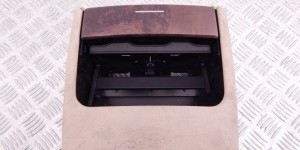 Подстаканник BMW X5-series (E53) 51 16 7 077 955