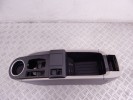 Консоль салона (кулисная часть) BMW i3-series (I01) 51 16 9 311 756