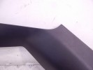 Пластик салона BMW i3-series (I01) 51 43 7 275 670