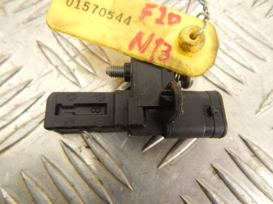 Датчик коленвала BMW 1-series (F20/21) 13 62 7 561 753
