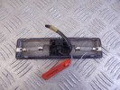 Фонарь салона (плафон) BMW 7-series (E38) 63 31 8 360 010