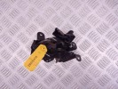Замок капота BMW 7-series (F01/02) 51 23 7 183 762