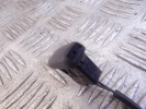 Форсунка омывателя BMW 3-series (E46) 61 66 7 056 731