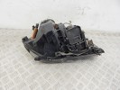 Фара левая BMW 3-series (E46) 63 12 7 165 897