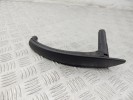 Ручка внутренняя передняя левая BMW X6-series (E71) 51 41 7 137 209
