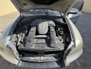 Датчик парктроника BMW X5-series (E70) 66 20 9 139 868