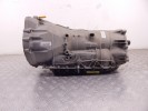 КПП автоматическая (АКПП) BMW X5-series (E70) 24 00 7 581 404