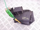 Замок двери передней правой BMW 5-series (E39) 51 21 8 235 104
