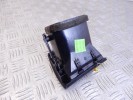 Дефлектор обдува салона BMW X5-series (E53) 64 22 8 402 215